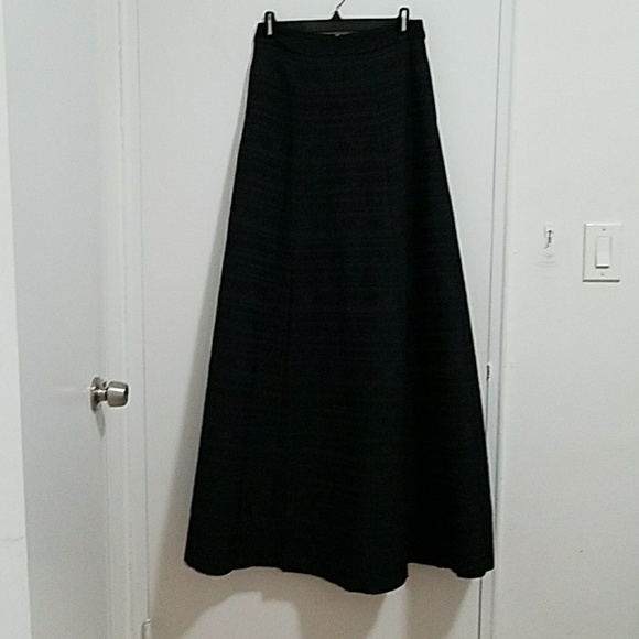 XSOLDX Alice & Olivia Leixa Ballgown Skirt - Picture 2 of 8